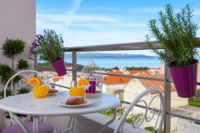 Apartment Ivona